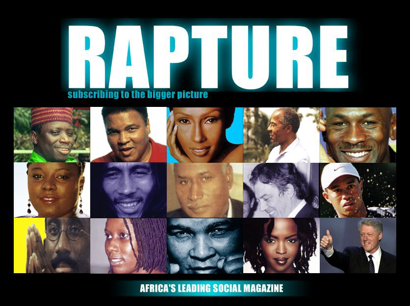 rapturebackdrop.jpg