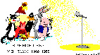 melblanc.jpg