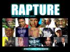 rapturebackdrop.jpg