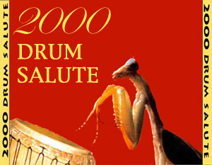 cdcover.jpg