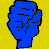 Rock