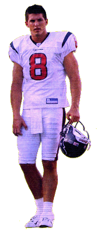carr-8b.gif