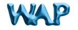 WAP