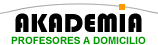 akademia