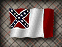 rebelflag.gif (31218 bytes)
