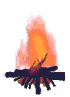 bonfire.gif (8291 bytes)