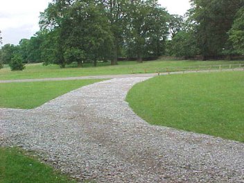 church_road_1.jpg (48347 bytes)