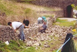 drystonewalling.jpg (75367 bytes)