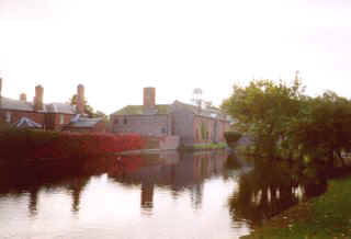 dunham_massey_3.jpg (30370 bytes)