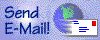 email.gif (2226 bytes)