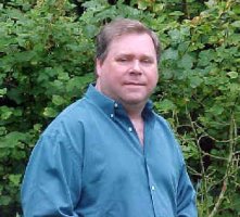 Head & Shoulders 2.jpg (135116 bytes)