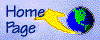 homepage.gif (2537 bytes)