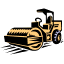 roadroller.gif (3021 bytes)