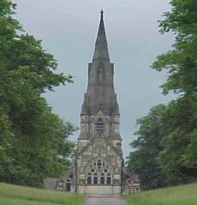 st_marys_church.jpg (48549 bytes)