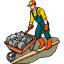 wheelbarrow.gif (3529 bytes)