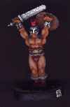 another Barbarian