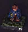 Halfling 1