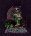 Halfling 2