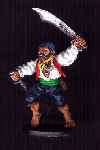 Pirate