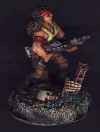 Soldier