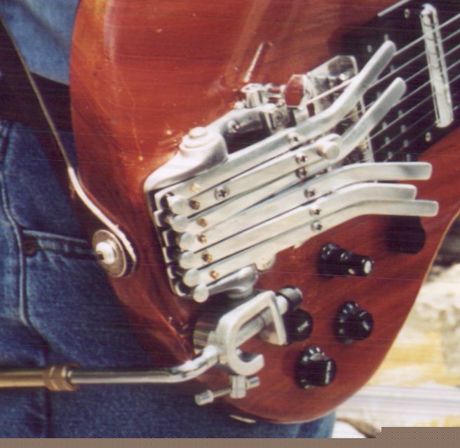Image8.jpg Image8.jpg