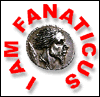Fanaticus