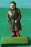 Arthur Dent