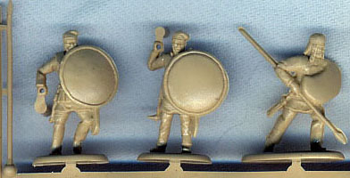 Apple Bearer's and Kardakes
