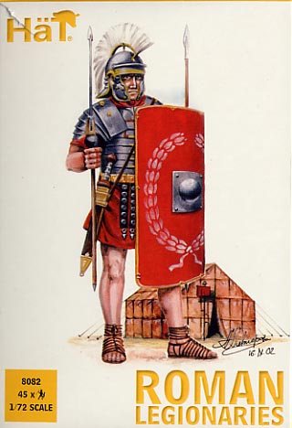 Box Cover