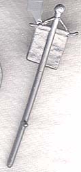 Vexilum Standard