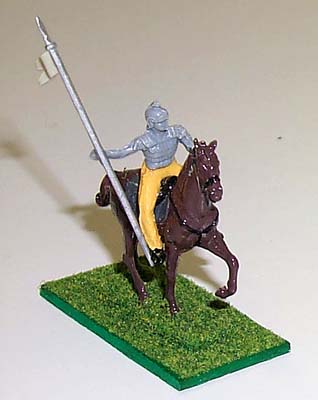 Sarmation General