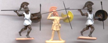 Stan's Ax Conversions