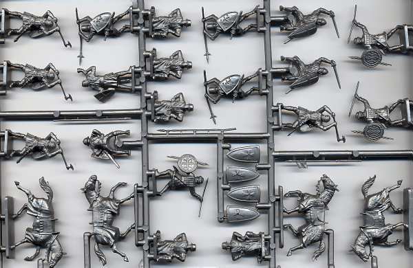 Sprue 1
