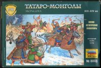 Box Art