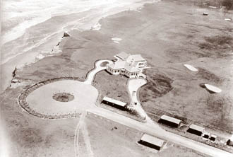 airegolf.jpg (21319 bytes)
