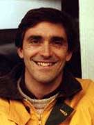Jorge Alonso