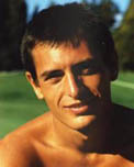 Javier Acha