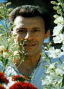 Carlos A. Ledesma