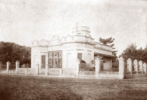 saboyardo1.JPG (16952 bytes)