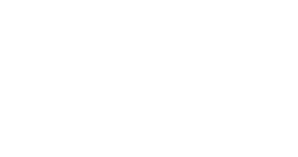 Mailing list