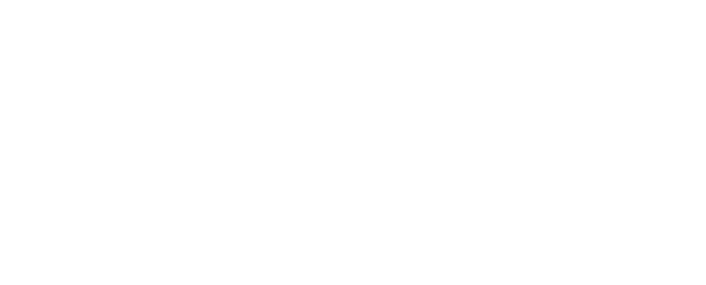 Shows