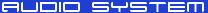 audio.gif (1192 bytes)