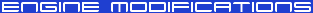 enginemod.gif (1322 bytes)