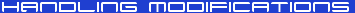 handling.gif (1368 bytes)