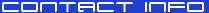 interior.gif (1367 bytes)
