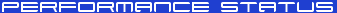 perf.gif (1371 bytes)