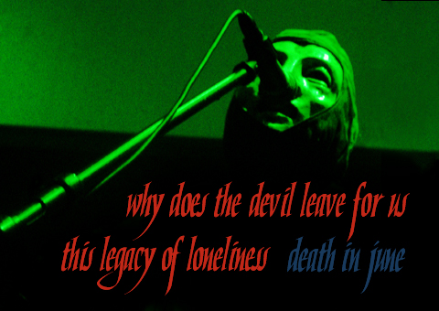 June Summers Death The One Thing Everyone Missed - ki59x9f