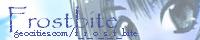 .:: f r o s t b i t e ::.
