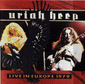 Original cover(UK) cover