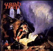 Spellbinder cover